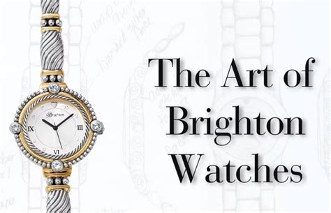 brighten watches|watch brighton game.